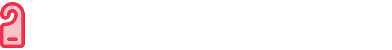 diskrete-erwachsenen-treffen.de