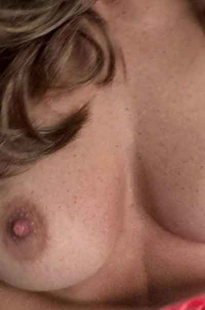 Johanna, 27 Jahre, Eisenach