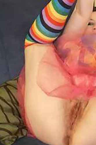 Nadine, 26 Jahre, Schnelsen