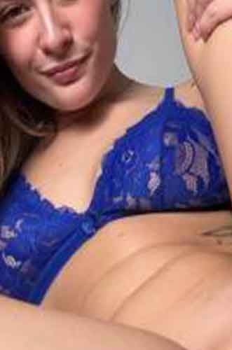Julia, 33 Jahre, Diskrete Treffen in Lippstadt