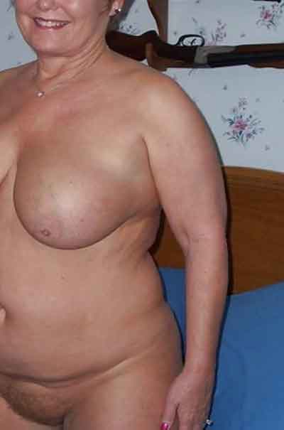 Kerstin, 47 Jahre, Siegburg